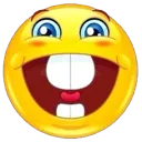 emojiHehe