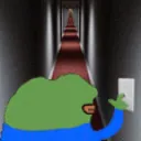 peepoGhost