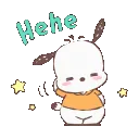 pochacco_hehe
