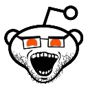reddit
