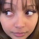 sideeye Discord emoji