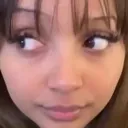 sideeye sideeye