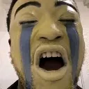 oghhhjembhuutttt oghhhjembhuutttt
