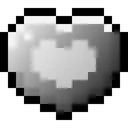 fredheart_grey