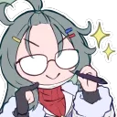 MeruMotivate MeruMotivate