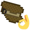 268HatTip 268HatTip