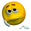 oof