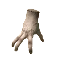 okaygesturething
