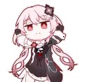 evilmarchdance evilmarchdance