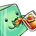 sipstea