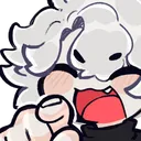 Pointandlaugh_