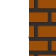 CerbyLurk