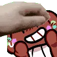 cosmopat cosmopat