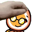 eggsonpat