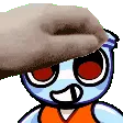 finnpat