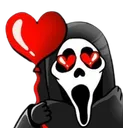 sm_ghostface_love