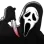 sm_ghostface_2