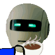 coffee Discord emoji