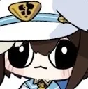 ChevalGRandBootleg
