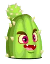 cactus2