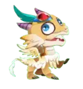 sillyarch