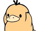 NotDiasDuck