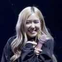 Rosie_Smile