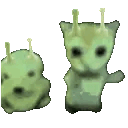 gogdanceglorp