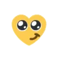 droolblaze