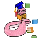 2025sept_literacyday