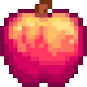 emoji_299