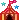emoji_300