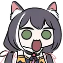 KotPog