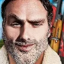 rickSEH