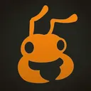 spookyant