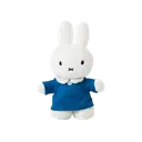 29983bluebunny