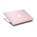 31994pinkmacbook