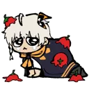tomatoathy tomatoathy