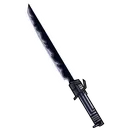 10342darksaber