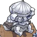 ds_deepthot