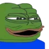 pepelaugh