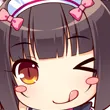 ChocolaWinkP ChocolaWinkP