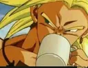 brolysip