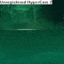 UnregisteredHyperCam2