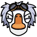 Dr_Turducken