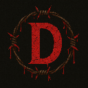 deadlock Discord Emoji | AngelFox Studios