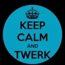 keepcalmandtwerk