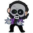 spookyv