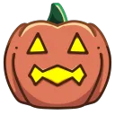 jackolantern