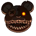 monster_head monster_head